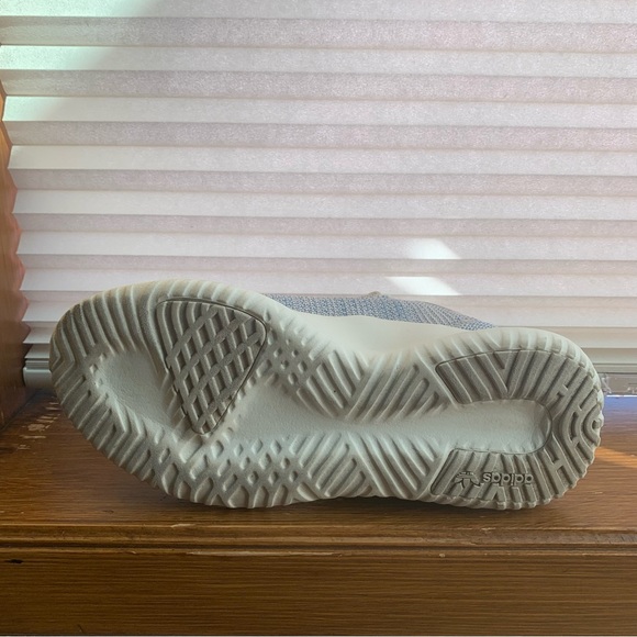 Adidas Tubular Shadow CK Sneakers (W8/M6) - Picture 5 of 7